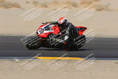 media/Oct-08-2022-SoCal Trackdays (Sat) [[1fc3beec89]]/Turn 9 Inside (10am)/